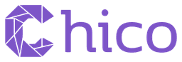 Chico